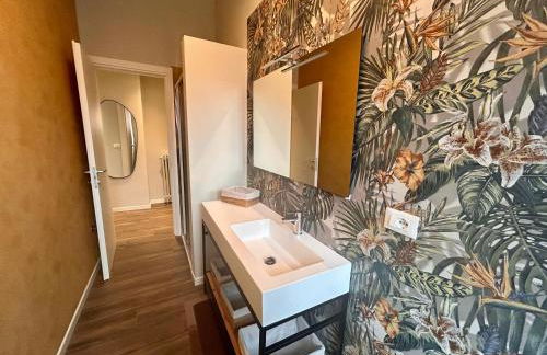 Le Viole del Garda - Photo 13