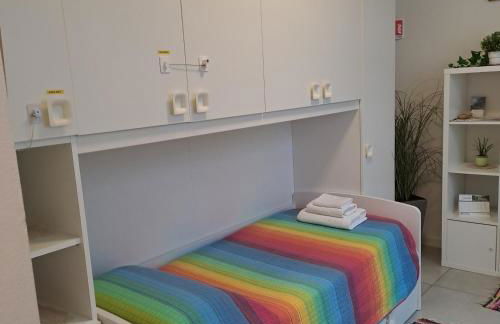 Valtellina Sondrio Holidays 3 - Foto 9