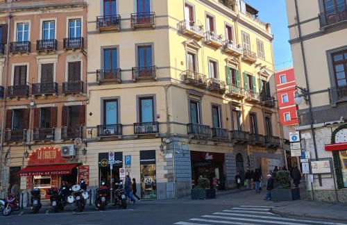 Trincu Apartment - Photo 1