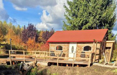 Dom Malarki - Foto 55