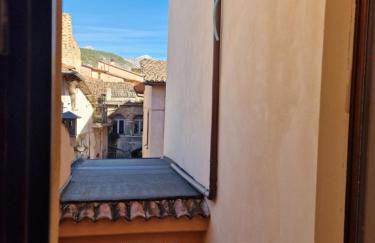 Casa Matteo-Gran Sasso - Foto 33