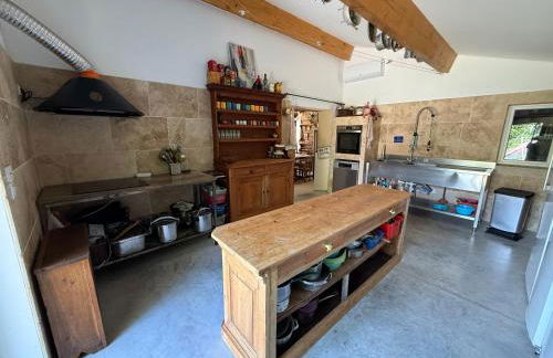 Les Coquettes - Foto 15