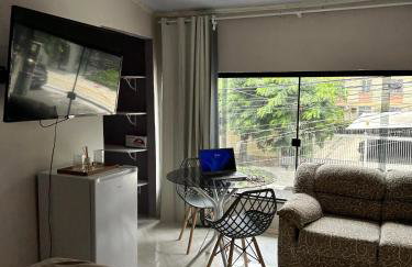 A melhor localização de Belém do Pará - Foto 1