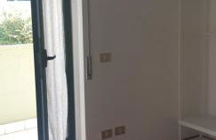 Easy Gardalake - Photo 20