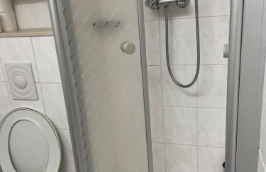 Moderne Wohnung in St Englmar - Foto 12