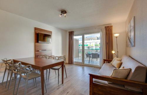 ResidHotel Azuréa - Foto 6