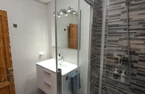 Apartamento Malvasía Vv - Photo 12