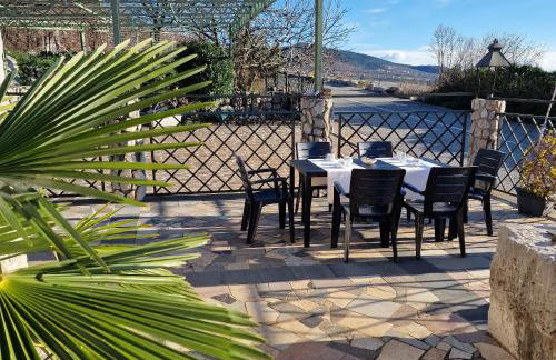 Holiday House Nirvana - Foto 22