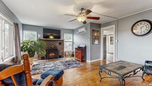 Gone with the Wind - Foto 4