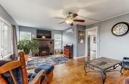 Gone with the Wind - Foto 4