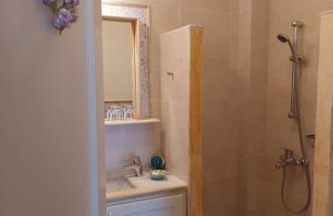 PLEIADES lUXURY APARTMENTS - Foto 73