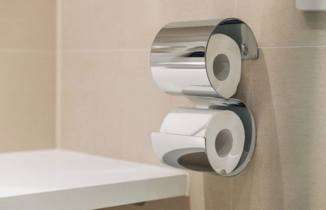 Homaris Corner Hotel Frankfurt - Foto 60