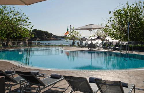 Son Caliu Apartamentos - Foto 66