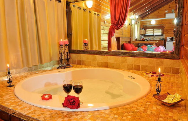 Kidmat Hagalil - Photo 29