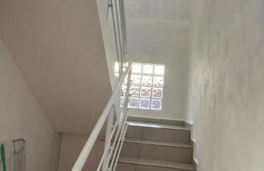 casa maranduba - Foto 16