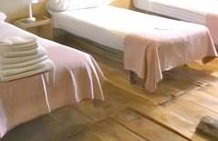 Spacious villa with private pool - Campo de Cuéllar - Foto 25