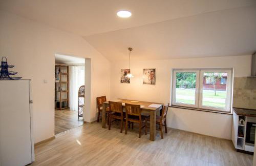 Apartamenty Podwarszawskie - Photo 40