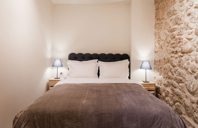 Aldia Suites Arachova - Foto 12