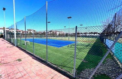 Garda Resort Village 11 - Foto 49