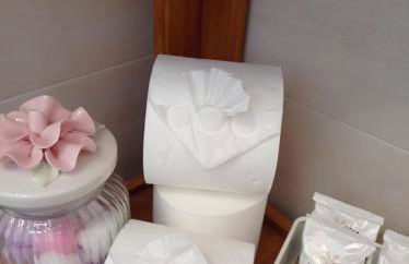 La dimora di Sandy - Foto 35