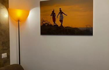 KIOTA, the Nest in the heart of Milan - Foto 9