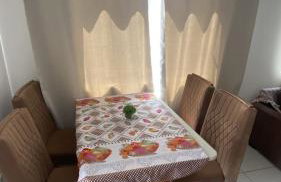 Casa Condomínio Reserva do Delta - Foto 3