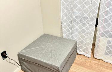 San Angelo Haven - A Mile from Bandera Main St - Foto 28