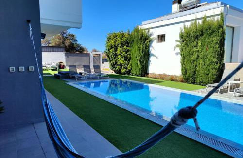 Villa Boutique La Quinta - Foto 46