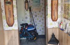 Ferienwohnung Wendehake - Foto 4