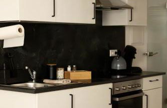 COZY HOUSE I Europa Park I Rulantica I 2 Floors I 3 Bedrooms I Netflix - Foto 13