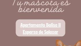 Apartamentos Rurales Balisa - Foto 3