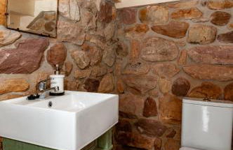 La Casa de Piedra - Foto 51