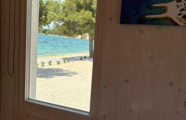 Beachvilla Haus 24 - Photo 18