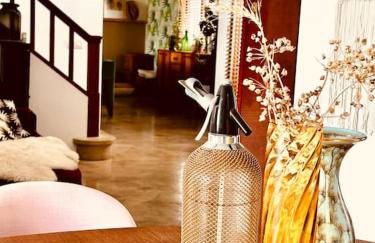 Casa Viva Begur - Foto 6