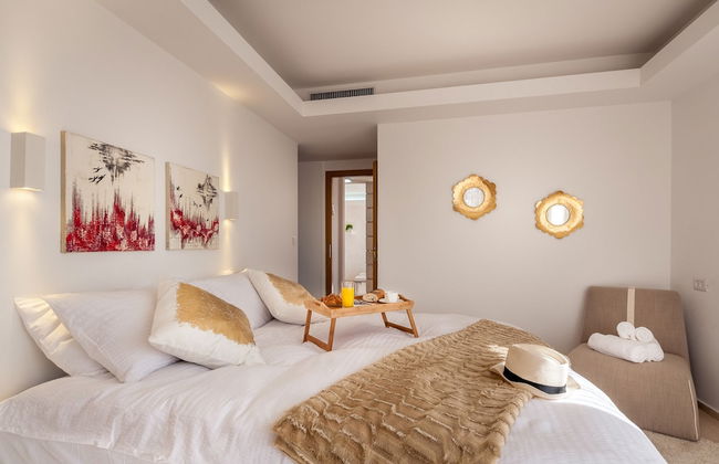 Magical Sea View - Photo 11