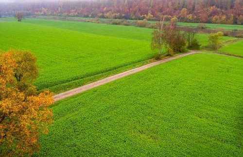 Chalet Haus am Fluss by Interhome - Foto 62