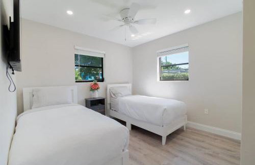 The Florida's finest living villa - Foto 8