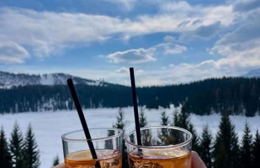 Ca' Barroni - Luxury Agriresort - Foto 63