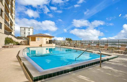 Ormondy A6 - Ocean Shores Getaway - Foto 6