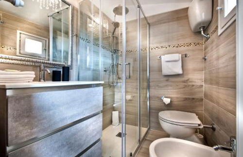 Maia Home Grottaferrata - Foto 7