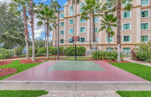 Disney Accessibility Star Wars Vacation Apartment Near Parks - Foto 43