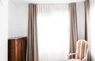 Live in Chianti Apartaments by Concept Flats - Photo 53