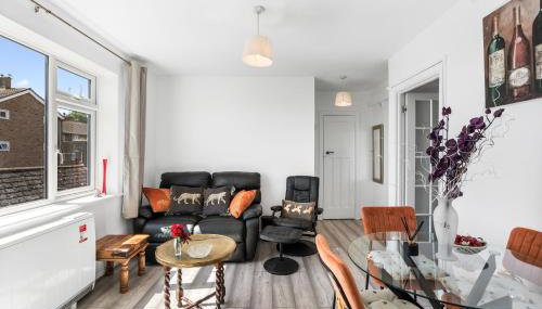 The Lookout at Newhaven - Foto 3