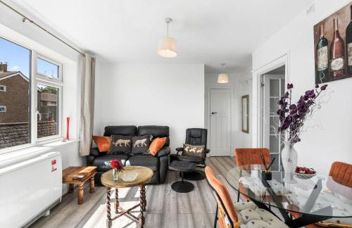 The Lookout at Newhaven - Foto 3