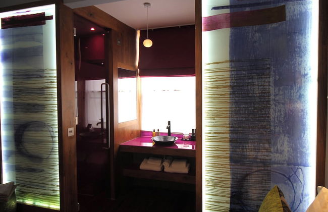 Residences at The Gyle - London - Foto 76