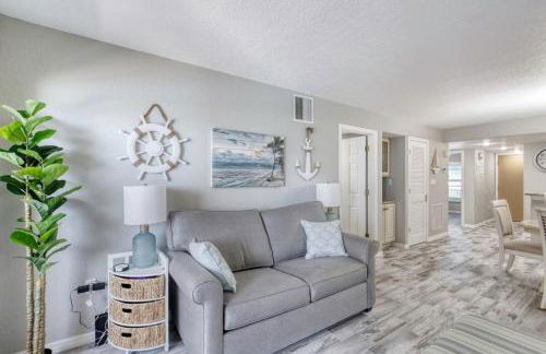 Dont Worry Beach Happy - Photo 21