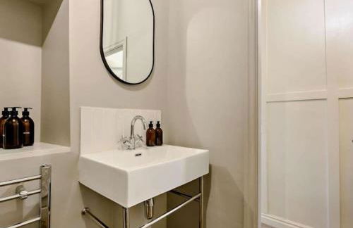 Idyllic Grade II Listed country farmhouse in AONB - Foto 25