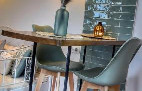 La Casa Arabe - Foto 9