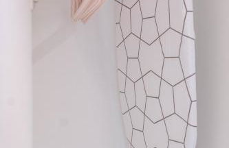 Olympias Brera Suite - Foto 60