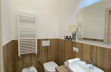 MenasiHome - Photo 10